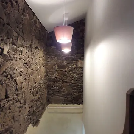 Maison Proche Cholet Et Puy Du Fou Apartmán *