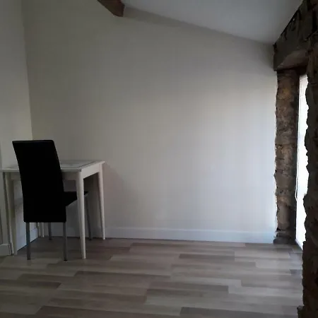 Apartmán Maison Proche Cholet Et Puy Du Fou Maulévrier