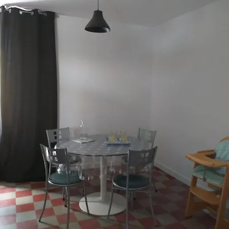 Maison Proche Cholet Et Puy Du Fou * Maulévrier