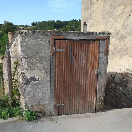 Maison Proche Cholet Et Puy Du Fou * Maulévrier